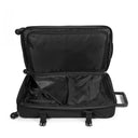 Eastpak selection Trans4 - 4-Rollen-Trolley L 75 cm (black) - Ansicht 4