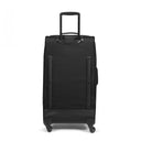 Eastpak selection Trans4 - 4-Rollen-Trolley L 75 cm (black) - Ansicht 3