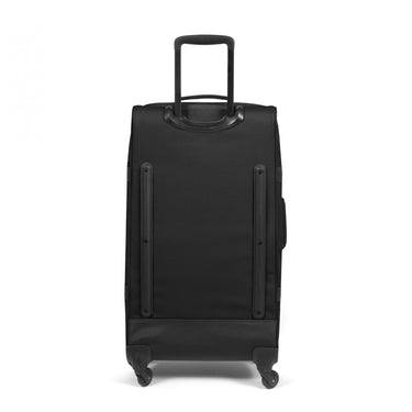 Eastpak selection Trans4 - 4-Rollen-Trolley L 75 cm (black) - Ansicht 3