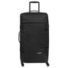 Eastpak selection Trans4 - 4-Rollen-Trolley L 75 cm (black)