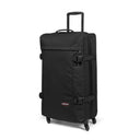 Eastpak selection Trans4 - 4-Rollen-Trolley L 75 cm (black) - Ansicht 2