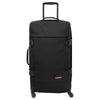 Eastpak selection Trans4 - 4-Wheel Trolley M 70 cm (black)