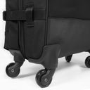 Eastpak selection Trans4 - Kabinentrolley S 54 cm (black) - Ansicht 5