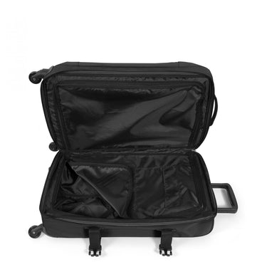 Eastpak selection Trans4 - Kabinentrolley S 54 cm (black) - Ansicht 4