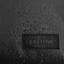 Eastpak selection Travelpack 42 - Rucksack 51 cm (tarp black 2) - Ansicht 7