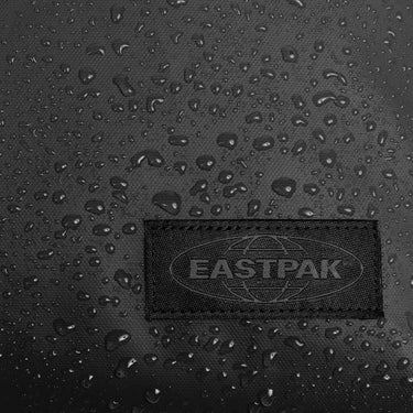 Eastpak selection Travelpack 42 - Rucksack 51 cm (tarp black 2) - Ansicht 7