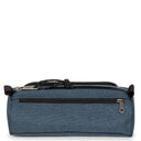 Eastpak Selection Triple Bench - Stifteetui 20.5 cm (triple denim) - Ansicht 2