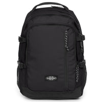 Eastpak Selection Volker Pro - Rucksack 16" 50 cm (black pro)