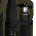 Eastpak Selection Volker Pro - Rucksack 16" 50 cm (forest) - Ansicht 5