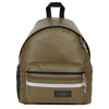 Eastpak selection Zippl r Bike - Backpack 12" 40 cm (tarp army)