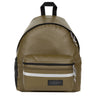Eastpak selection Zippl'r Bike - Rucksack 12" 40 cm (tarp army)