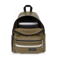 Eastpak selection Zippl r Bike - Rucksack 12" 40 cm (tarp army) - Ansicht 2