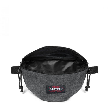 Eastpak Springer - Gürteltasche 23 cm (black denim) - Ansicht 2