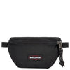 Eastpak Springer - Waist Bag 23 cm (black)