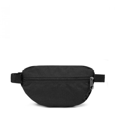 Eastpak Springer - Gürteltasche 23 cm (black) - Ansicht 3