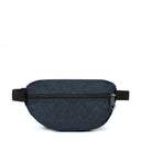 Eastpak Springer - Gürteltasche 23 cm (triple denim) - Ansicht 5