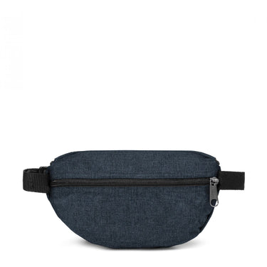 Eastpak Springer - Gürteltasche 23 cm (triple denim) - Ansicht 5