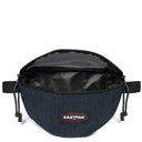 Eastpak Springer - Gürteltasche 23 cm (triple denim) - Ansicht 3