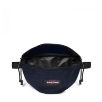 Eastpak Springer - Gürteltasche 23 cm (ultra marine) - Ansicht 3