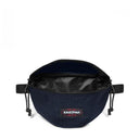 Eastpak Springer - Gürteltasche 23 cm (ultra marine) - Ansicht 3