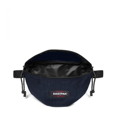 Eastpak Springer - Gürteltasche 23 cm (ultra marine) - Ansicht 3