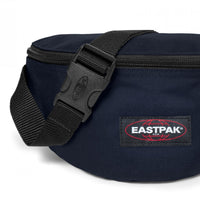 Eastpak Springer - Gürteltasche 23 cm (ultra marine) - Ansicht 4