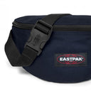 Eastpak Springer - Gürteltasche 23 cm (ultra marine) - Ansicht 4