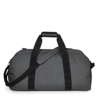 Eastpak Station+ 58 - Reisetasche 62 cm (black denim) - Ansicht 2