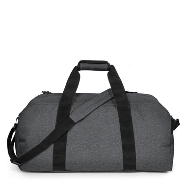 Eastpak Station+ 58 - Reisetasche 62 cm (black denim) - Ansicht 2