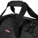 Eastpak Station+ 58 - Reisetasche 62 cm (black) - Ansicht 5