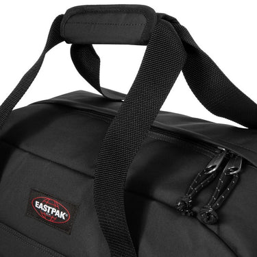 Eastpak Station+ 58 - Reisetasche 62 cm (black) - Ansicht 5