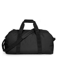 Eastpak Station+ 58 - Reisetasche 62 cm (black) - Ansicht 2