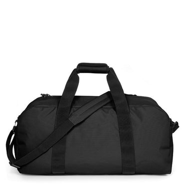 Eastpak Station+ 58 - Reisetasche 62 cm (black) - Ansicht 2