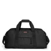 Eastpak Station+ 58 - Reisetasche 62 cm (black)
