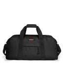Eastpak Station+ 58 - Reisetasche 62 cm (black)