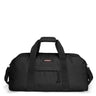 Eastpak Station+ 58 - Reisetasche 62 cm (black)