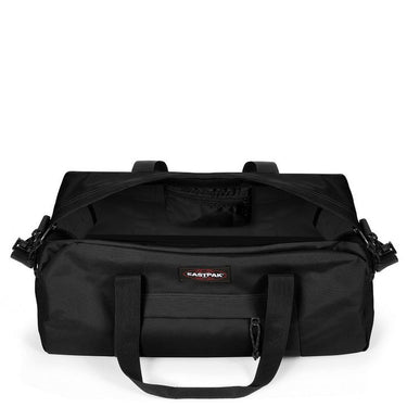 Eastpak Station+ 58 - Reisetasche 62 cm (black) - Ansicht 3