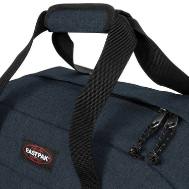 Eastpak Station+ 58 - Reisetasche 62 cm (triple denim) - Ansicht 4