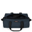 Eastpak Station+ 58 - Reisetasche 62 cm (triple denim) - Ansicht 3