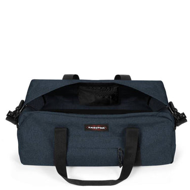 Eastpak Station+ 58 - Reisetasche 62 cm (triple denim) - Ansicht 3