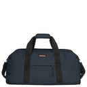 Eastpak Station+ 58 - Reisetasche 62 cm (triple denim)