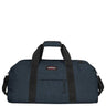 Eastpak Station+ 58 - Reisetasche 62 cm (triple denim)