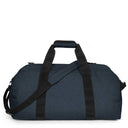 Eastpak Station+ 58 - Reisetasche 62 cm (triple denim) - Ansicht 2