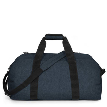 Eastpak Station+ 58 - Reisetasche 62 cm (triple denim) - Ansicht 2