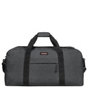 Eastpak Terminal+ 96 - Reisetasche L 75 cm (black denim)