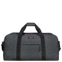 Eastpak Terminal+ 96 - Reisetasche L 75 cm (black denim)