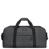 Eastpak Terminal+ 96 - Reisetasche L 75 cm (black denim)