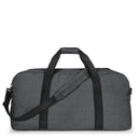 Eastpak Terminal+ 96 - Reisetasche L 75 cm (black denim) - Ansicht 2