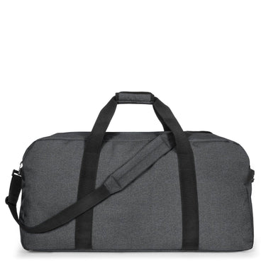 Eastpak Terminal+ 96 - Reisetasche L 75 cm (black denim) - Ansicht 2