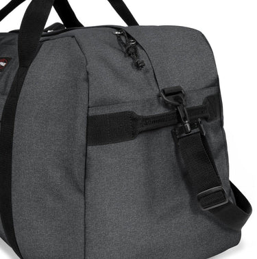 Eastpak Terminal+ 96 - Reisetasche L 75 cm (black denim) - Ansicht 4